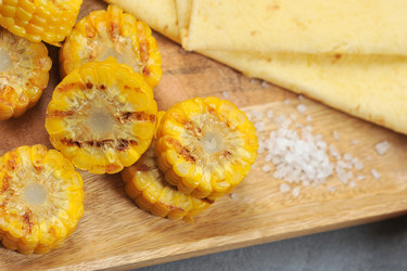 Similar image 21536866