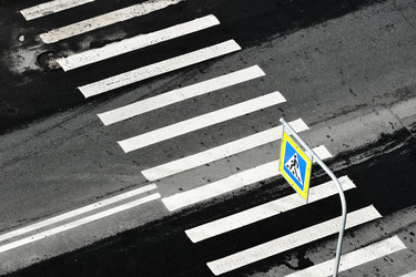 Similar image 21536868