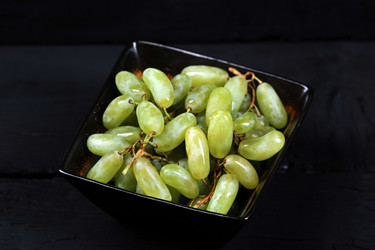 Similar image 21536870