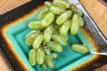 Similar image 21536871