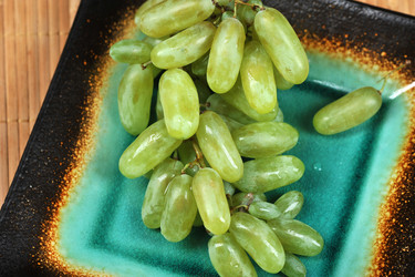 Similar image 21536872