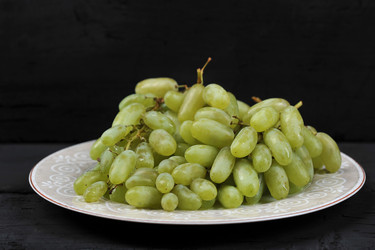 Similar image 21536874