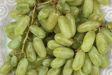 Similar image 21536875