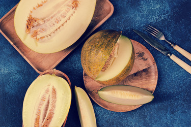 Similar image 21536877