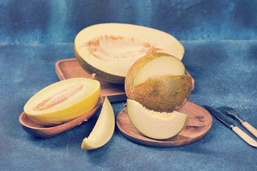 Similar image 21536879