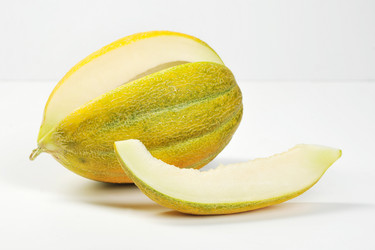 Similar image 21536880