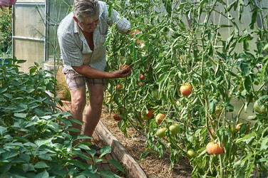 Similar image 21525790