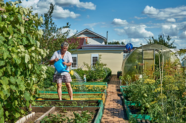 Similar image 21525792