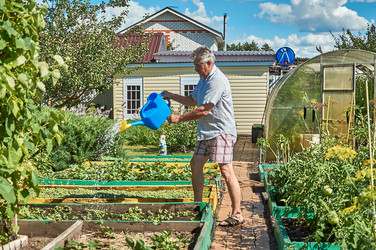 Similar image 21525793