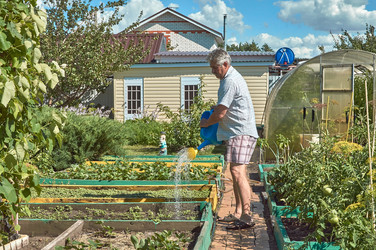 Similar image 21525794