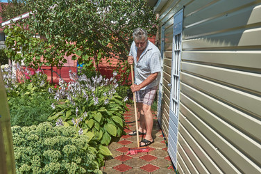 Similar image 21525796