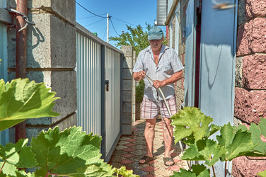 Similar image 21525797