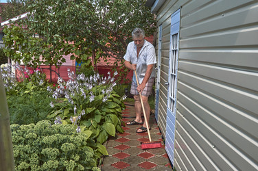 Similar image 21525798