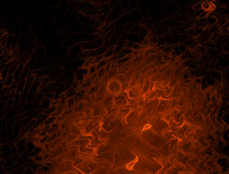 Similar image 21529972