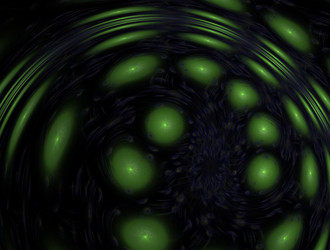 Similar image 21529973