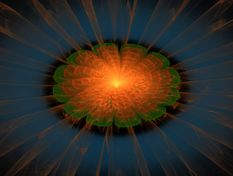 Similar image 21529974