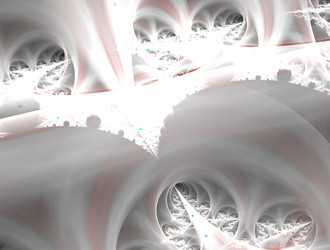 Similar image 21529977