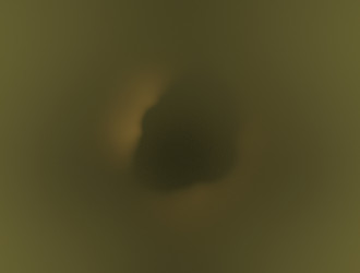 Similar image 21529979