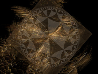 Similar image 21529981