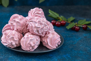 Similar image 21530685