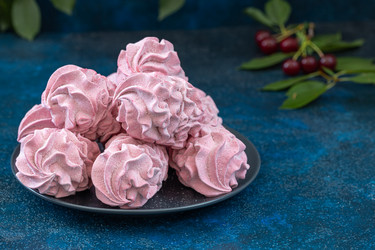 Similar image 21530686