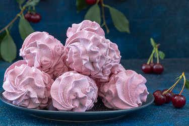 Similar image 21530688