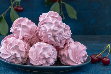 Similar image 21530689