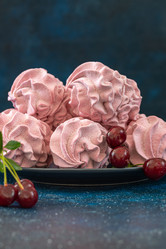 Similar image 21530691