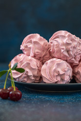 Similar image 21530692