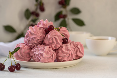 Similar image 21530693