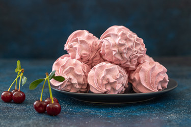 Similar image 21530694