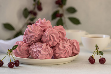 Similar image 21530695