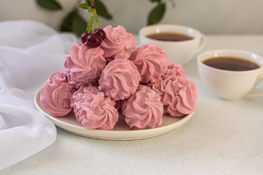 Similar image 21530697