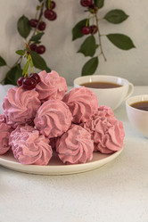 Similar image 21530698