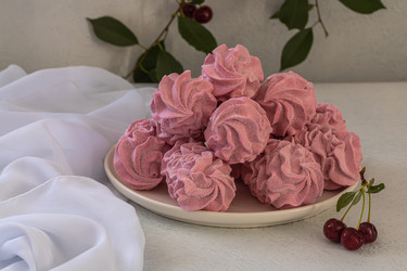 Similar image 21530793