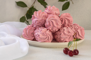 Similar image 21530794