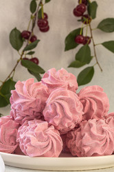 Similar image 21530795