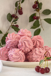 Similar image 21530796