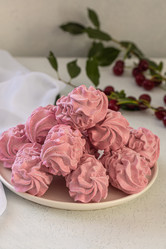 Similar image 21530797