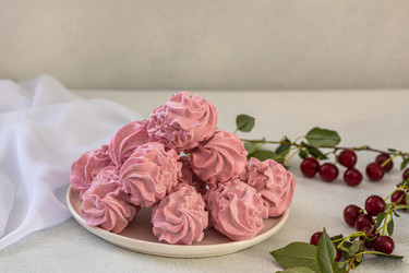 Similar image 21530799