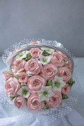 Similar image 21530800