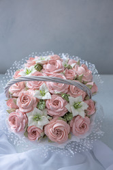 Similar image 21530801