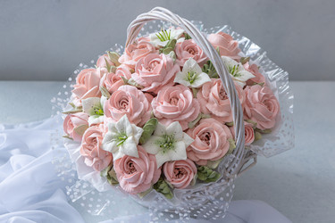 Similar image 21530802