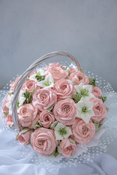 Similar image 21530804