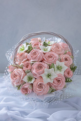 Similar image 21530805