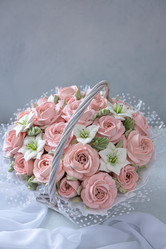 Similar image 21530806