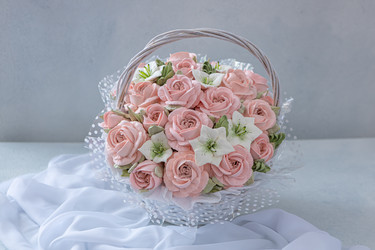 Similar image 21530807