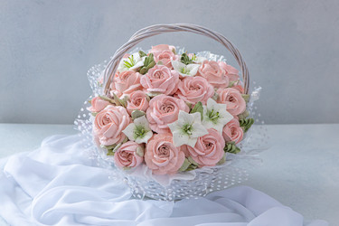 Similar image 21530808