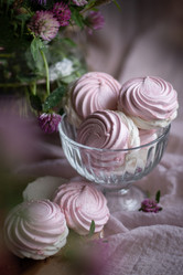 Similar image 21531374