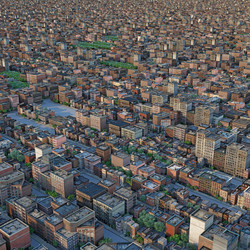 Similar image 21533850